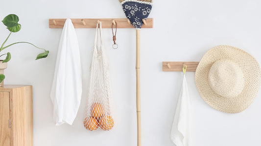 Shop Modern & Decorative Wall Hooks for Your Home