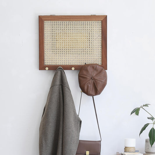 5 Ingenious Ways to Hide an Electric Panel