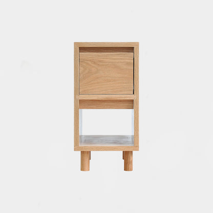 Modern Nightstands