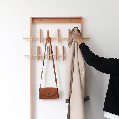 coat_hanger_frame