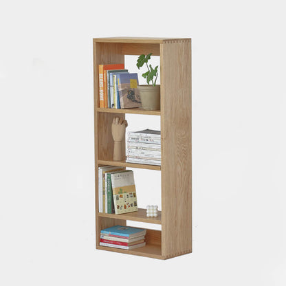 House Bookshelf