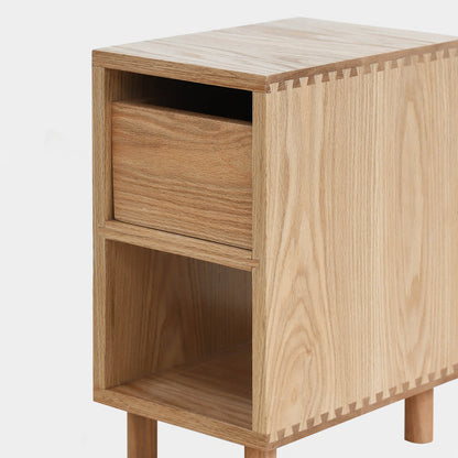 Modern Nightstands