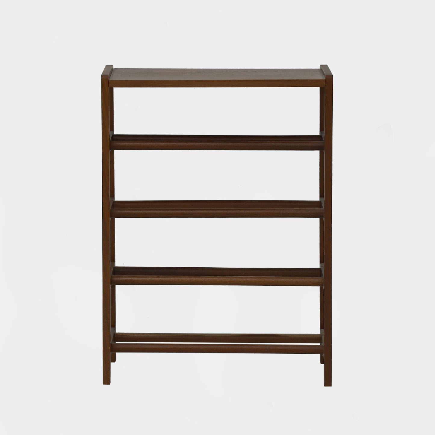 multitier shoe rack 