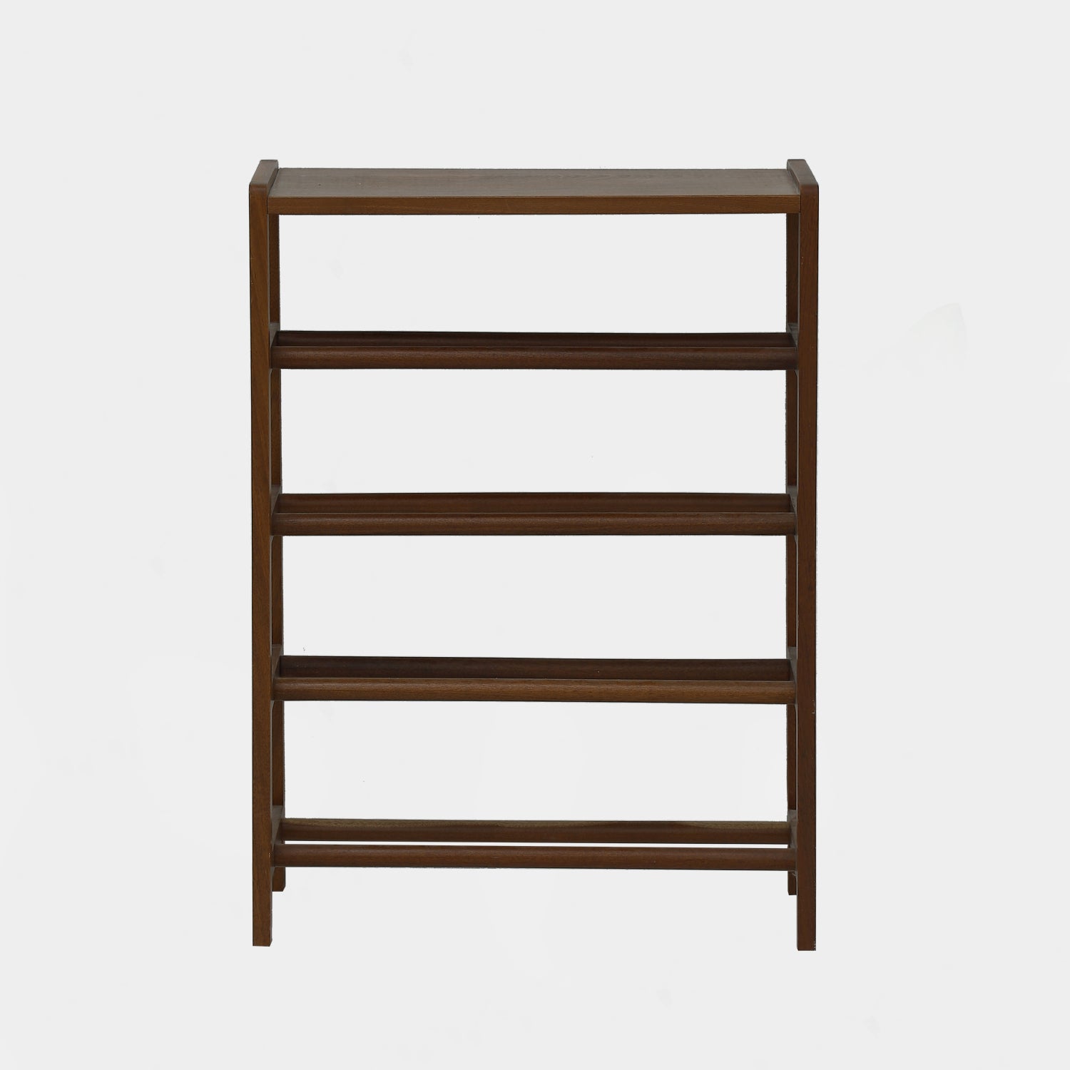 multitier shoe rack 