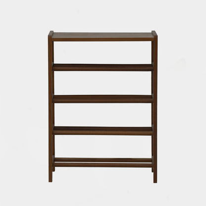 multitier shoe rack 