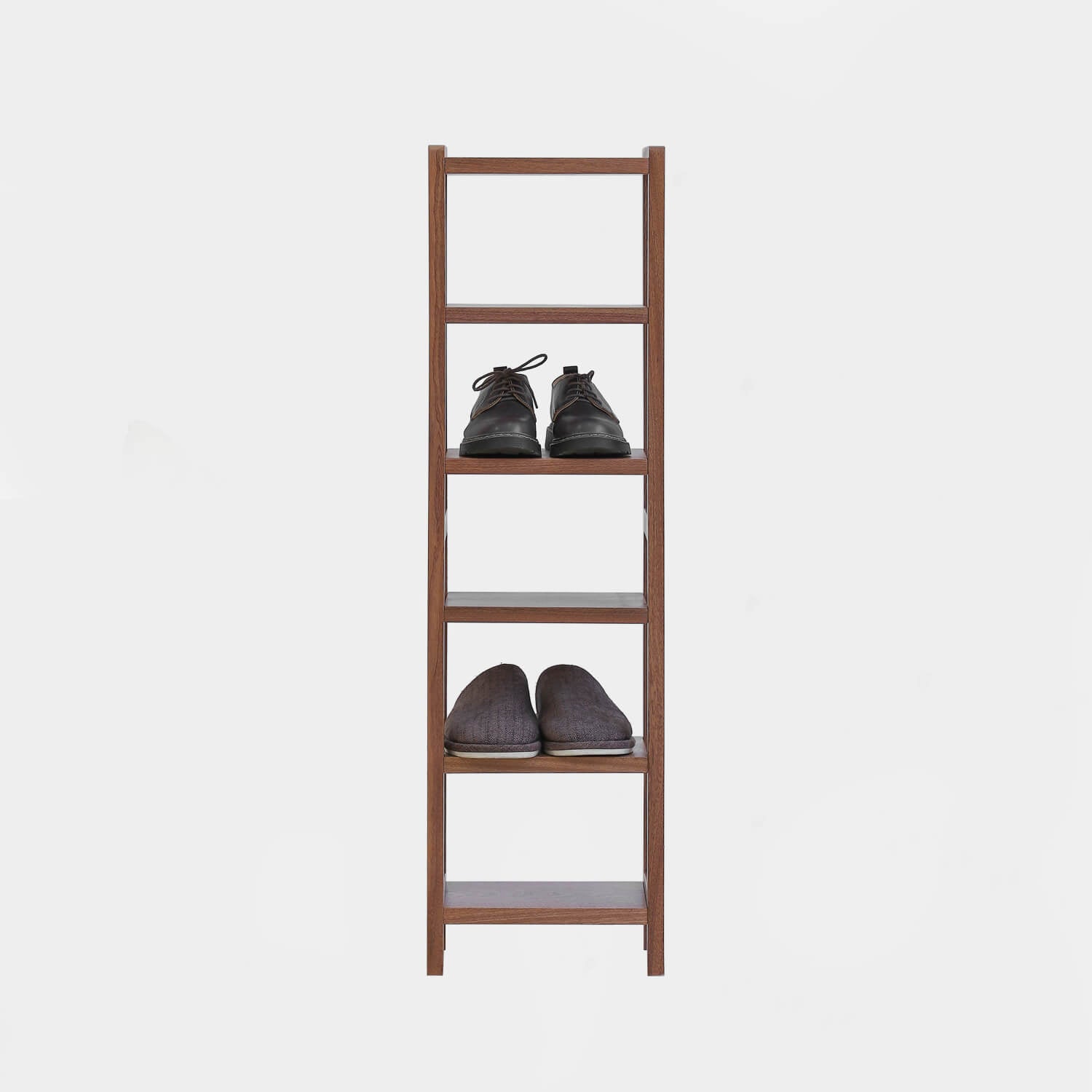 narrow_shoe_rack