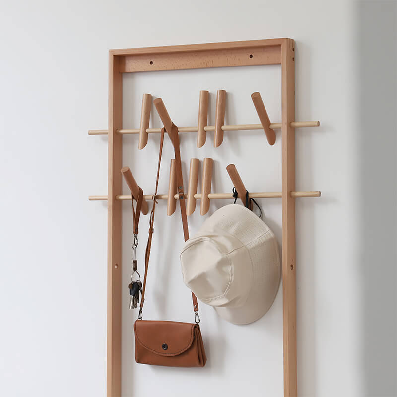 oak_wall_coat_rack