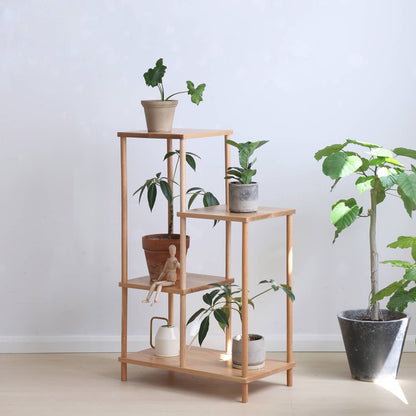 plant stand 