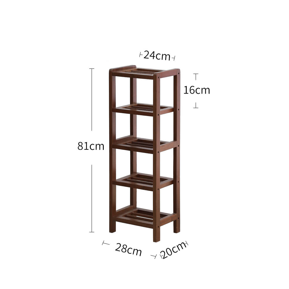 sku-5-tier 