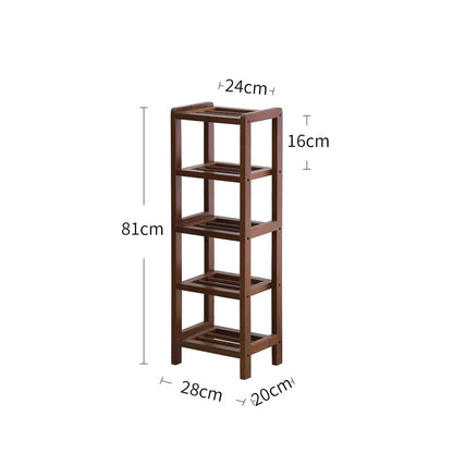 sku-5-tier 