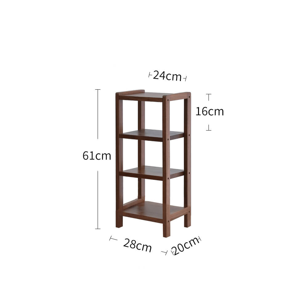 sku -4-tier-clapboard 