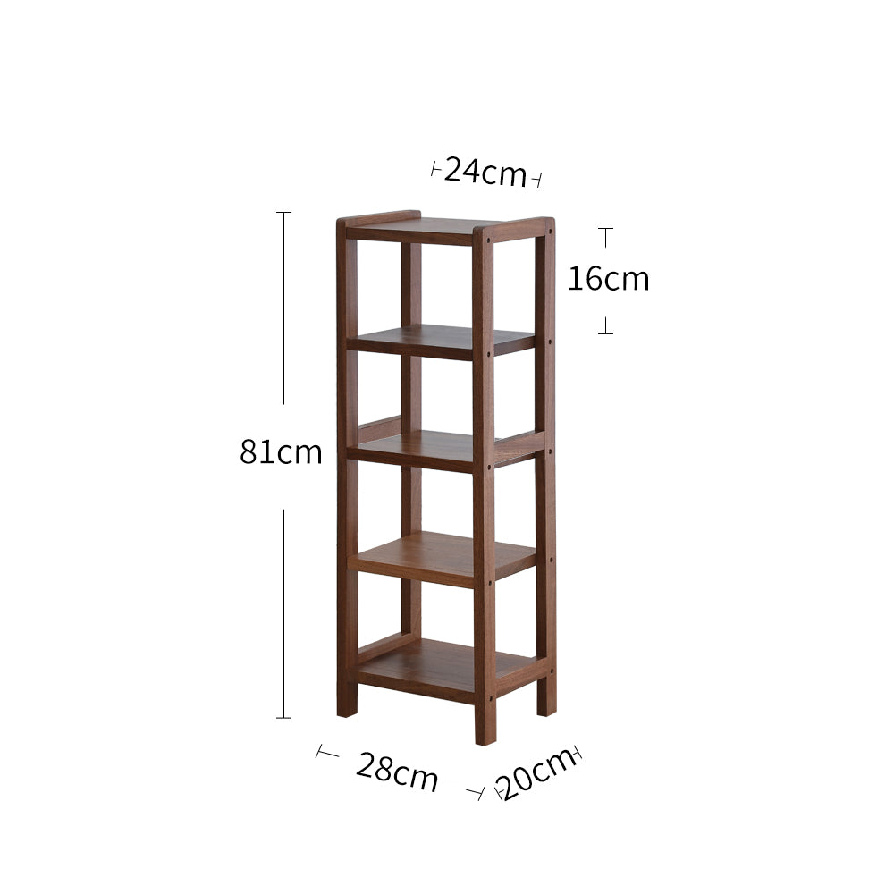 sku -5-tier-clapboard 