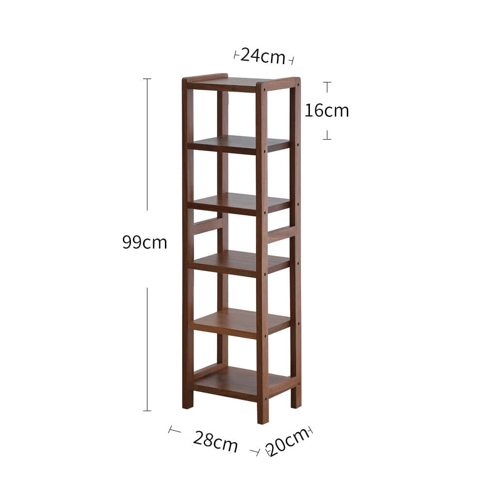 sku -6-tier-clapboard 