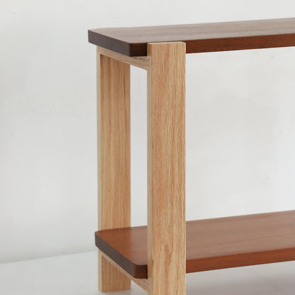 solidwoodsidetable