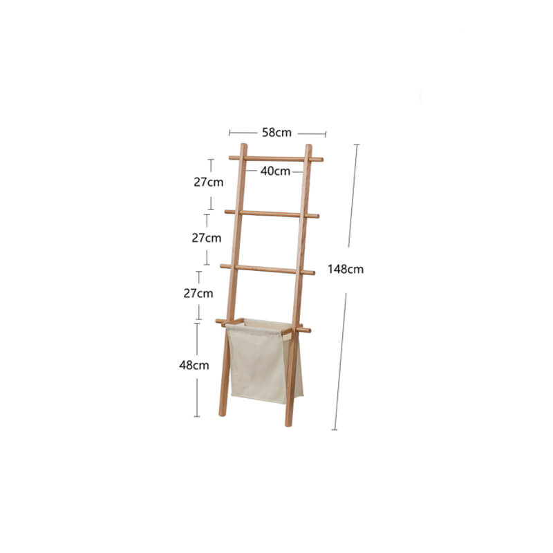 wall-leaning-rack-sku_