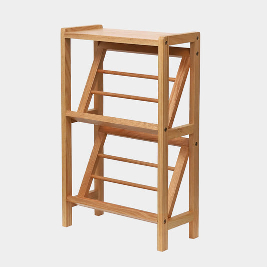 wood_shoe_storage_rack