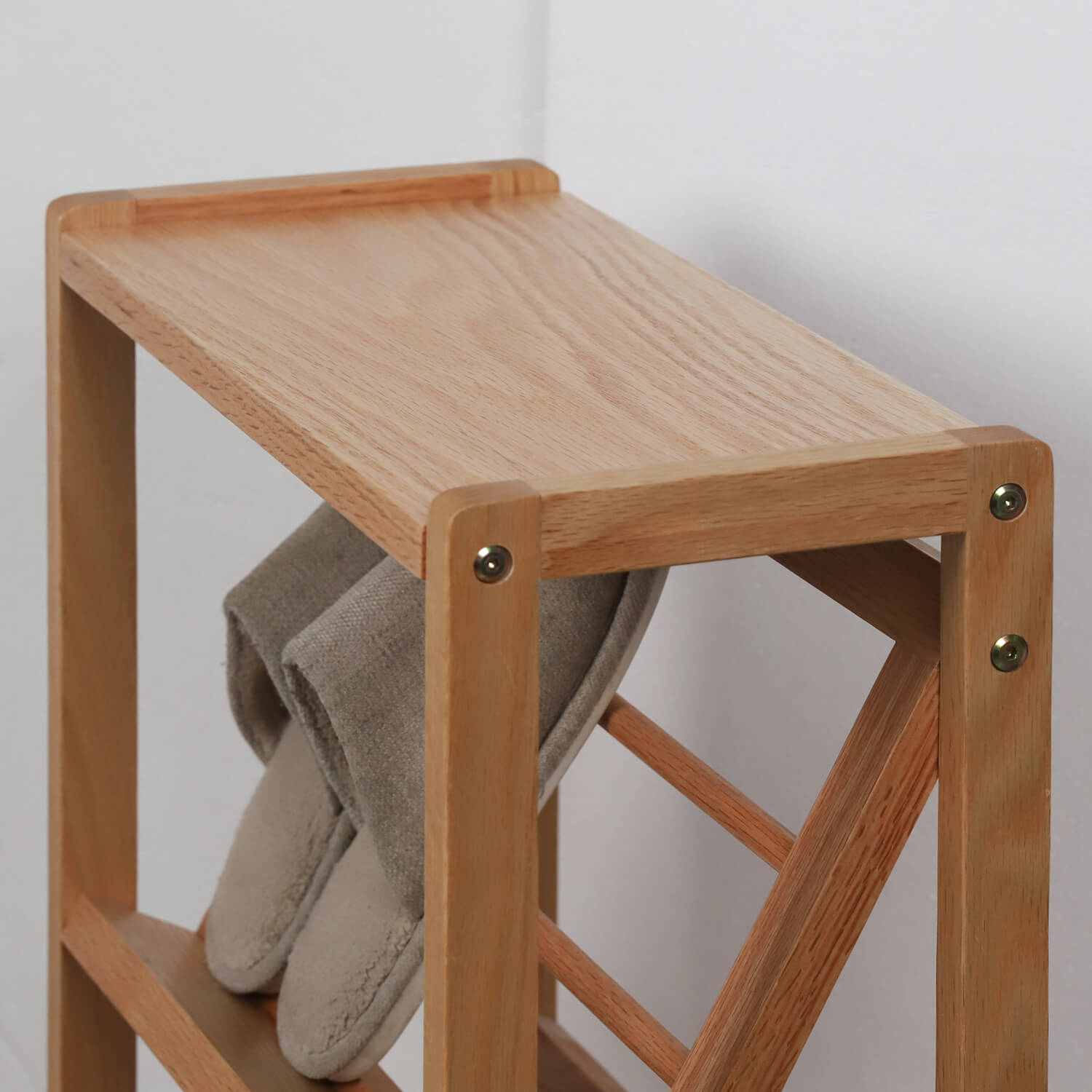 woodenentrywayshoeorganizer