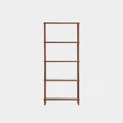 Tall Narrow Shelf