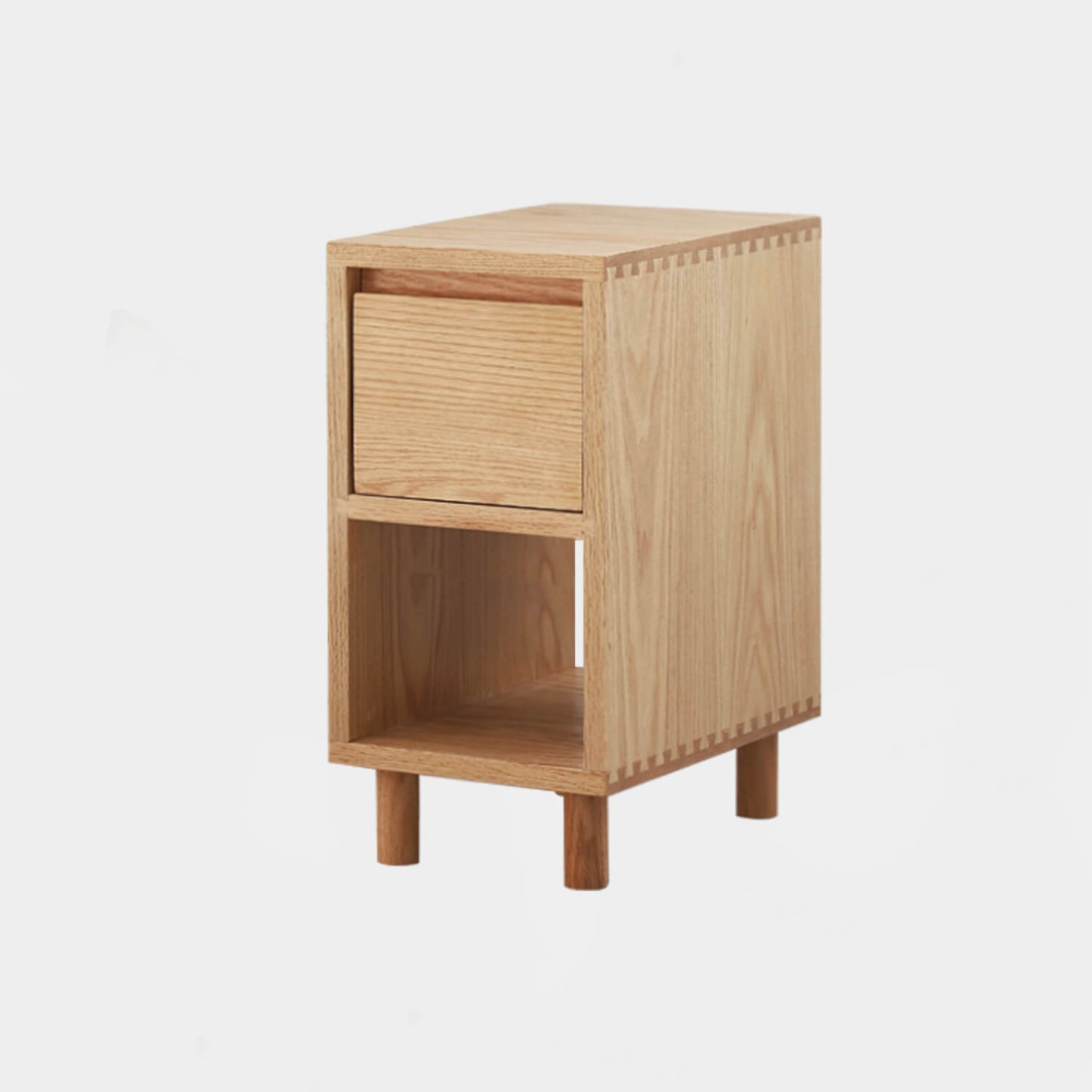 Modern Nightstands