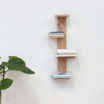 wall shelf