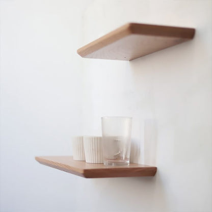 wall shelves